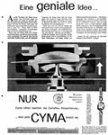 Cyma 1952 42.jpg